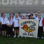 OTRA2014CN_0352 (August 29, 2014)